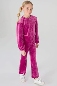 trouser TANJA
